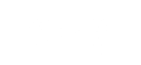 Refill Vibe